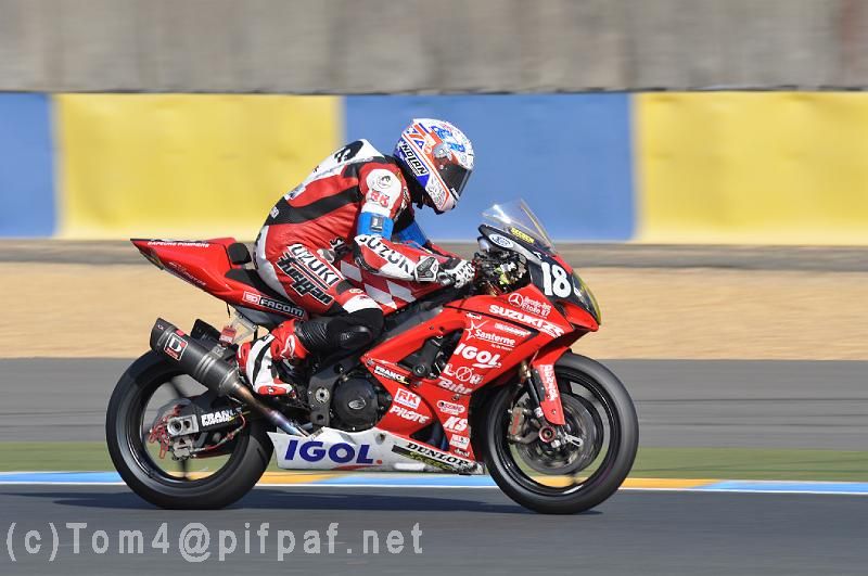 lemans (378).JPG